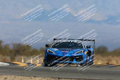 media/Mar-15-2025-Speed Ventures (Sat) [[c9b64f47cf]]/1-Red Group/Session 3 Turn 16 Entry/